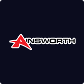 Ainsworth-Gaming-Technology-logo