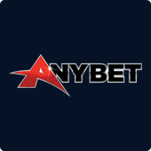 Anybet Jackpots from Ainsworth