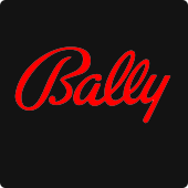 Bally