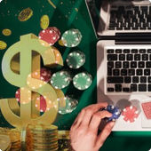 Benefits of PayPal Casinos