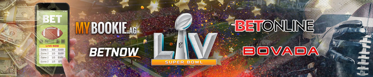 Best Betting Apps For Super Bowl 55