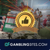 Best Sports Betting Sites