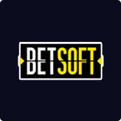 Betsoft slot machines