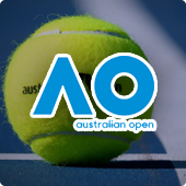 betting on Australian Open matches