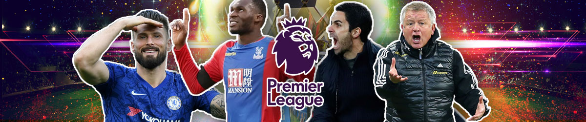 EPL Winners and Losers from Matchday 11, 2020