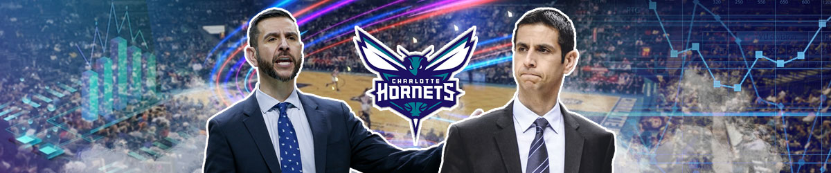 Charlotte Hornets Coaching Staff Analysis for the 2020-21 NBA Season
