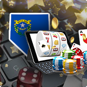 choosing the right Nevada gambling sites