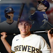 Christian Yelich