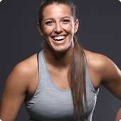 Felicia Spencer