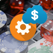 Getting started at PayPal Casinos