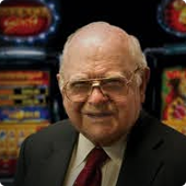 Len Ainsworth
