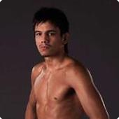 Miguel Torres