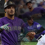 Nolan Arenado