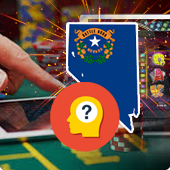 reasons to play at Nevada online casinos