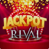 Rival slots with jackpots