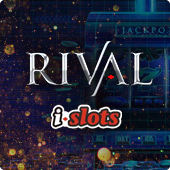 rival i-slots