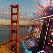 Slots in San Francisco