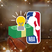 NBA totals betting tips