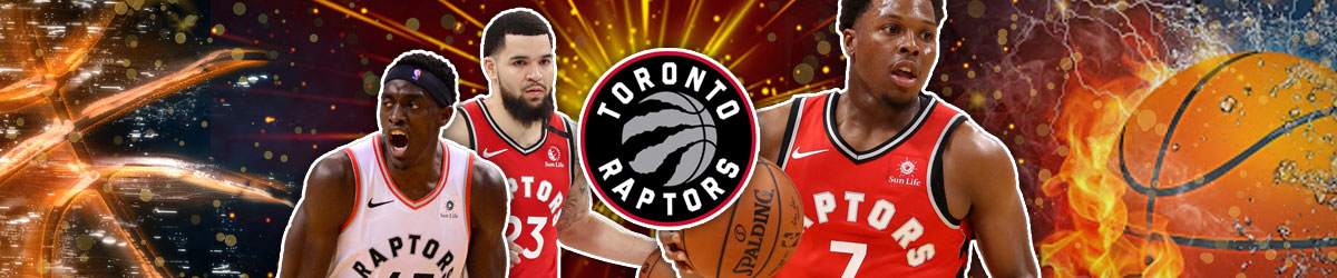 Toronto Raptors Roster Analysis for the 2020-21 NBA Season