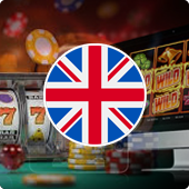 UK Online Casinos