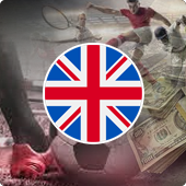 UK Sports Betting Sites