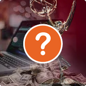 Why Bet on the Emmy Awards Online