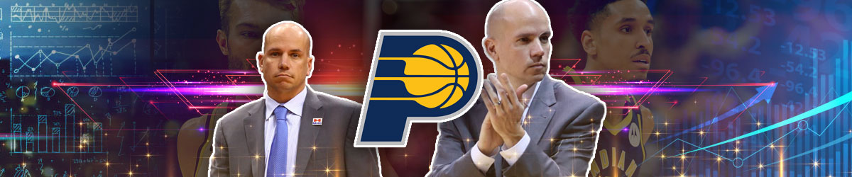 Indiana Pacers Coaching Staff Analysis for the 2020-21 NBA Season