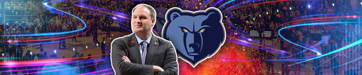 Memphis Grizzlies Coaching Staff Analysis for 2020-21