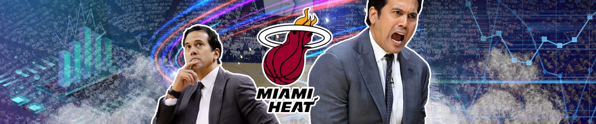 Assessing the Miami Heat Coaching Staff in 2020-21