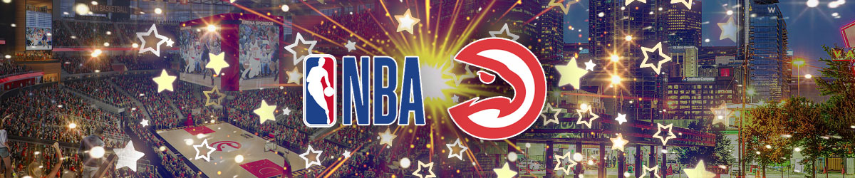 History of Atlanta Hawks