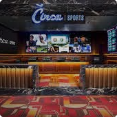 Circa casino sportsbook