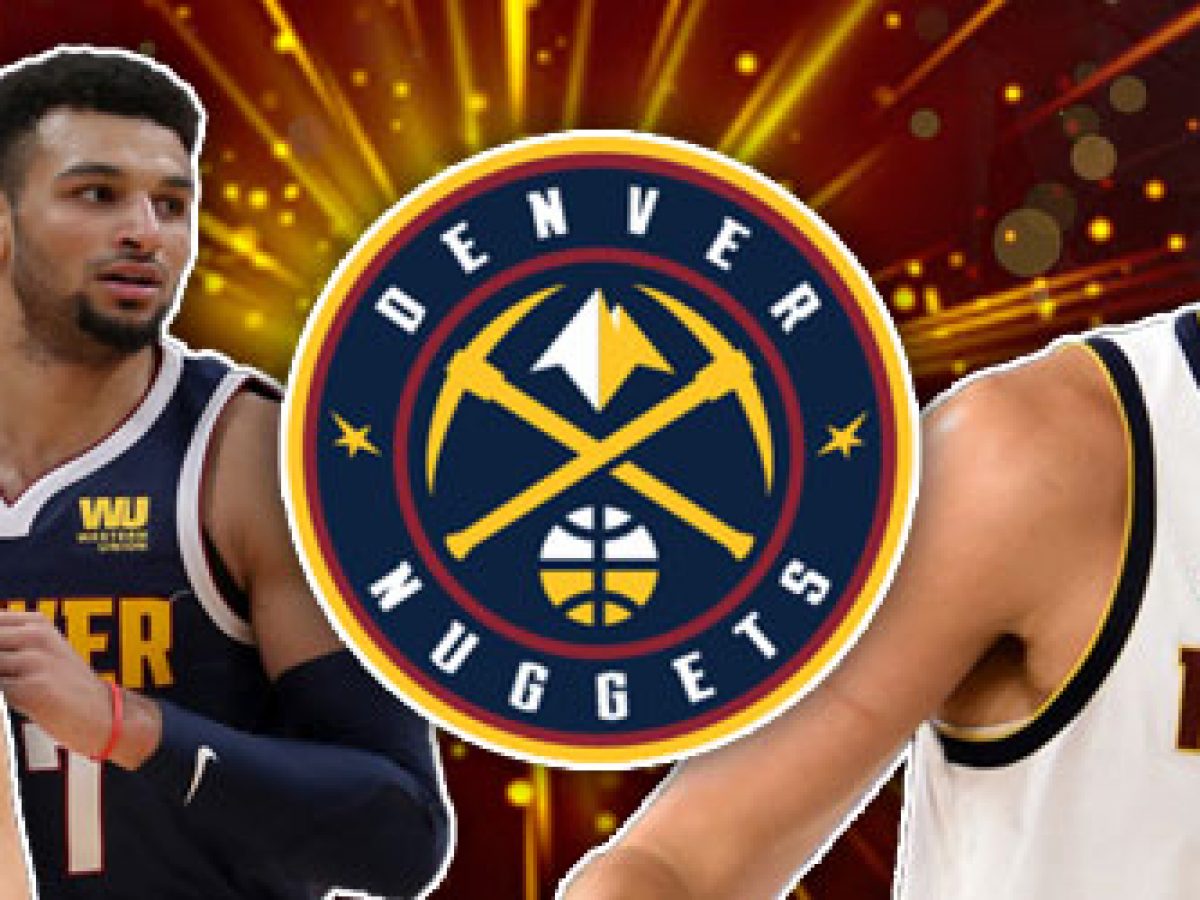 Denver Nuggets Roster 2021 Espn