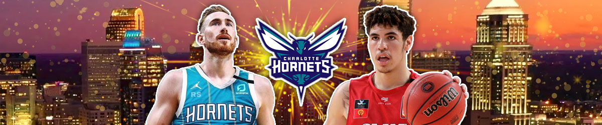 Charlotte Hornets Roster Analysis for the 2020-21 NBA Season