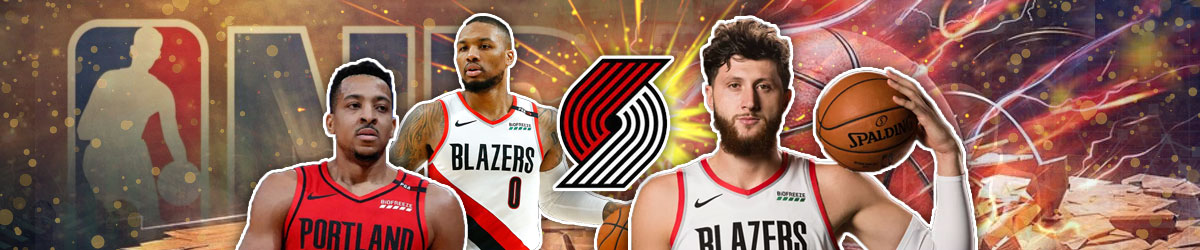 Portland Trail Blazers Roster Analysis for 2020-21