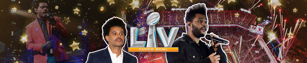 the-weeknd-super-bowl-55-halftime-show