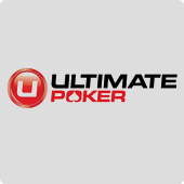 Ultimate Poker
