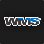 Williams Interactive (WMS)