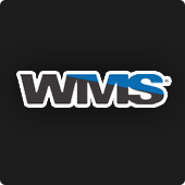 WMS Gaming