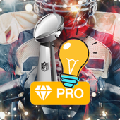 Advanced Super Bowl betting tips