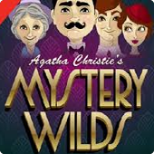 Agatha Christie’s Gamesys slot
