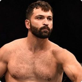 Andrei Arlovski