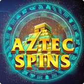 Aztec Spins slot