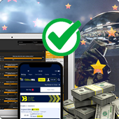Benefits of online Super Bowl betting