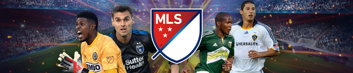 Top 10 SuperDraft Picks in MLS History