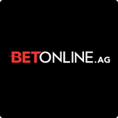 BetOnline Logo