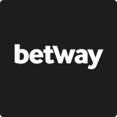 Betway Logo