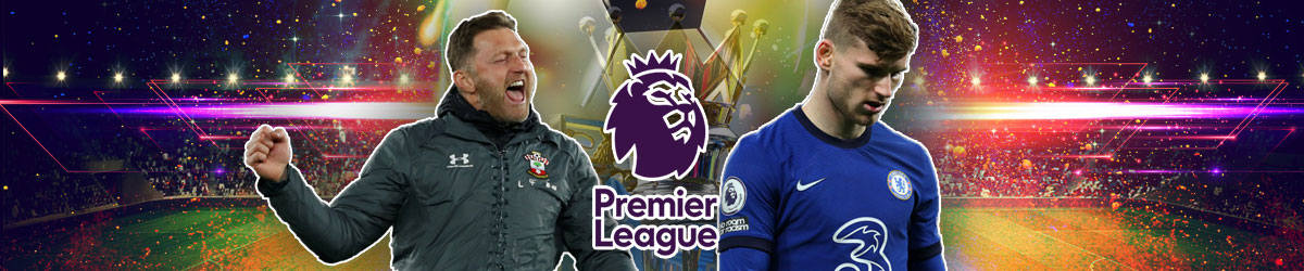 EPL Winners and Losers Matchday 17, 2021