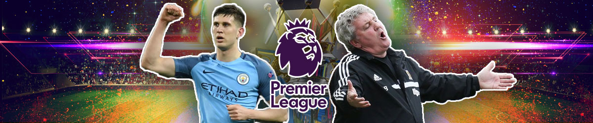 EPL Winners and Losers from Matchday 19 (2021)