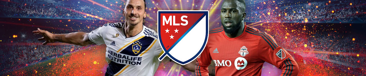 Biggest Rivalries in Major League Soccer