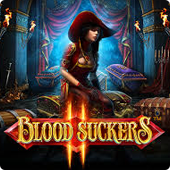 Blood Suckers II